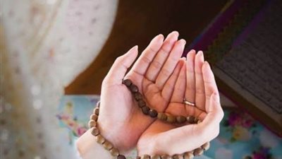 كيفية صلاة قيام الليل.. هل تختلف عن التراويح؟