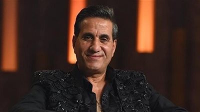 بدء التحقيق مع 3 متهمين بسرقة منزل أحمد شيبة بالإسكندرية والاستيلاء على عملات مصرية وأجنبية ومشغولات ذهبية 