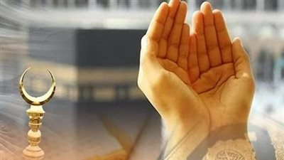 دعاء قيام الليل في العشر الأواخر من رمضان pdf.. أكثر من 100 دعاء