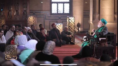 علي جمعة يكشف حكم مسألة نقل الأعضاء: 20 دولة إسلامية وضعت قوانين