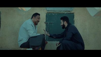 استشاري نفسي: مسلسل المداح زاد قناعة المرضى بالسحر والمسّ.. ويؤثر على قراراتهم العلاجية