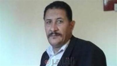 حسن الخاتمة.. وفاة نحّال خلال صلاة الفجر بحلايب وشلاتين