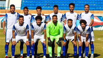 مدرب الزمالك السابق يقترب من تدريب راية بدوري المحترفين |خاص