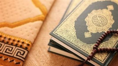 من هو النبي الذي مات ولم يولد؟