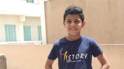 أنهى حياته لطلب فديه من أهله.. اليوم أولى جلسات محاكمة المتهم بقتل طفل في الخصوص 