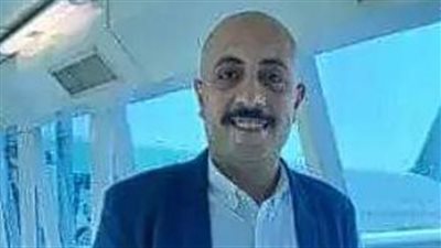 قبل الإفطار بدقائق.. إنهاء حياة شاب علي يد آخر بطلق ناري في الرقبة بالبساتين