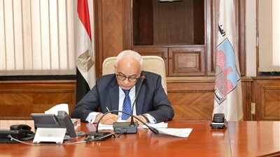رسميا.. وزير التعليم يعتمد جداول امتحانات الدبلومات الفنية 2024 