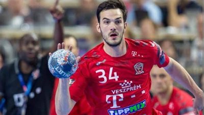 بيتر نيناديتش صفقة يد الزمالك المحتملة لكأس السوبر الإفريقي