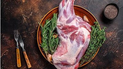 على أصولها.. طريقة شوي اللحم في المنزل.. تركات للتتبيلة والحصول على لحمة طرية رائعة