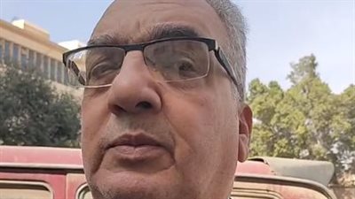 محامي المتهم الأول في قضية مقتل اللواء اليمني: موكلي مكنش ناوي يموته وكان عاوز يسرقه بس | بث مباشر