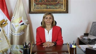 وزيرة الثقافة توجه بفتح المتاحف التابعة للوزارة مجانًا احتفاءً باليوم العالمي للمتاحف