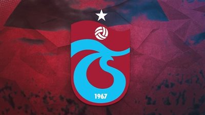  قمة الفجور.. نادي طرابوزن سبور يفتح النار على الاتحاد التركي لكرة القدم