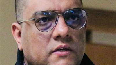 خبير اقتصادي: تدفق الاستثمارات الأجنبية وتخفيف السياسة النقدية ينعكس بالإيجاب على الاقتصاد المصري