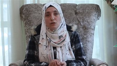 ما حكم وضع المكياج ومستحضرات التجميل في نهار رمضان؟.. الأزهر للفتوى يجيب | فيديو