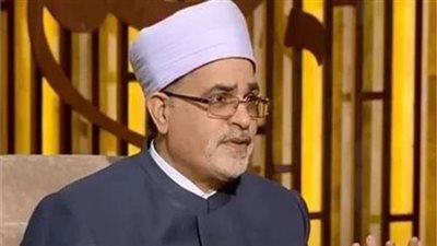 هل النص القرآني للذكر مثل حظ الأنثيين لا يزال صالحا؟.. أزهري يفجر مفاجأة