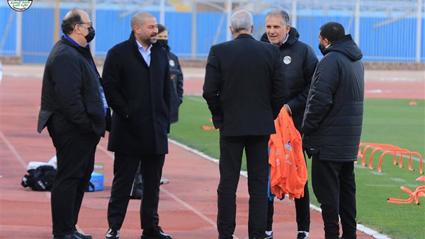 دياب وكيروش 