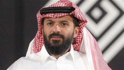 قررت الانسحاب.. أنمار الحائلي يعلن عدم ترشحه لـ رئاسة اتحاد جدة السعودي