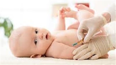 بعد 14 عاما.. امرأة مريضة بالسمنة المفرطة تنجب طفلا سليما بالهند