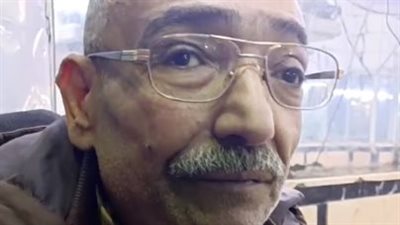 اللي فيها الله مبتغرقش.. صاحب أقدم مطعم بالسيدة زينب: لو حد جالي ومش معاه فلوس هياكل ويشرب | بث مباشر 