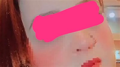 نشر لايفات مخلة وممارسة الأعمال المنافية.. تهم تلاحق التيك توكر مروة عماد | صور