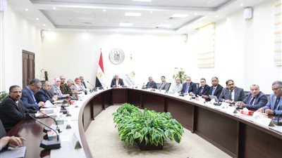 توجيه من التعليم العالي بإيجاد بدائل محلية ذات جدوى اقتصادية لمُستلزمات الإنتاج والصناعة