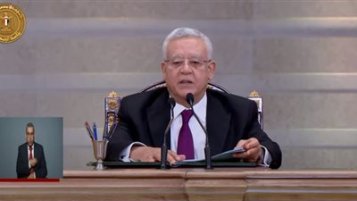 النواب يوافق على عدم دفع التأمين للشخص المنتحر