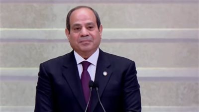 الرئيس السيسي يؤدي حلف اليمين الدستورية| بث مباشر 