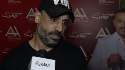 موعد ومكان عزاء والد الملحن محمد يحيى