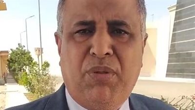 محامي ميكانيكي ضحية أب ونجليه بالمنوفية: فصلوا رأسه ورموها ودفنوه من غيرها| بث مباشر