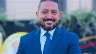 جون طلعت يهنئ القاهرة 24 بحصوله على جائزة أفضل منصة إخبارية بالشرق الأوسط