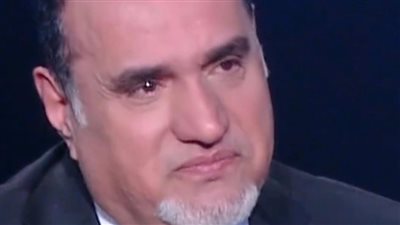 طارق فؤاد: شيرين عبد الوهاب قفلت في وشي السكة وقلبي وجعني منها