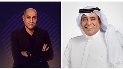 تعليق مثير من وليد الفراج على إقامة ديربي القاهرة بالسعودية 