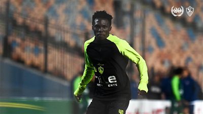 موتيابا يقود أوغندا أمام الجزائر.. والقندوسي وبلعيد على مقاعد بدلاء الخضر