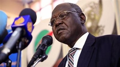 السودان يوقف قنوات العربية والحدث وسكاي نيوز