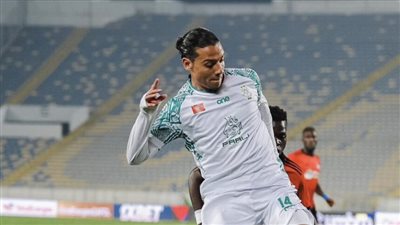 بعد هجومه على الإدارة والجماهير.. الرجاء المغربي يتخذ الإجراءات القانونية ضد لاعبه السابق