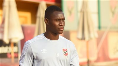 الخلود السعودي يتراجع عن التعاقد مع أليو ديانج بسبب المخاوف من إصابته 