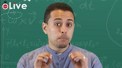 من أول هبة تاتو ونسمة الكاريزما في التاريخ؟| فيديو 