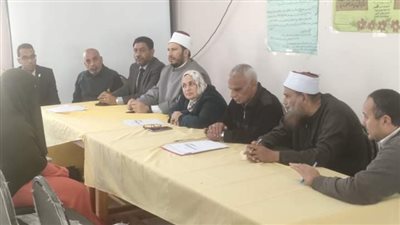 اليوم.. ختام تصفيات الموسم الثاني لمسابقة فارس المتون بمنطقة الإسكندرية الأزهرية 