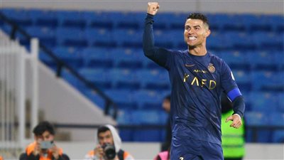 القضاء يقر بأحقية رونالدو في الحصول على 10 ملايين يورو من يوفنتوس