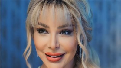 مداهمة مخازن سوزان نجم الدين في مسلسل الصديقات الحلقة 23