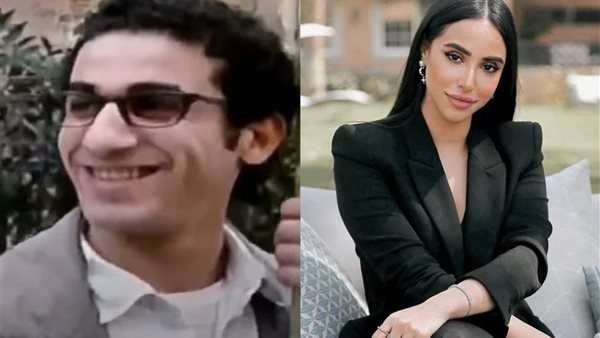 أية سماحة - أحمد