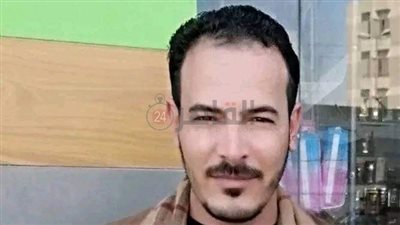 سقوط شاب في بئر بالمنيا.. مفتش الصحة يفجر مفاجأة بشأن شهادة الوفاة