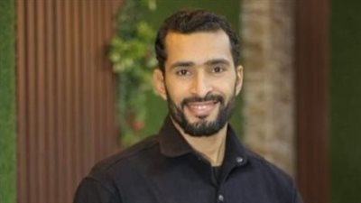 براءة صحفي من تهمة التحريض على العنف خلال تغطية صحفية بالمنوفية