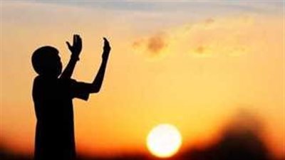 علامات ليلة القدر 2024.. هل هي روحانية أم كونية؟