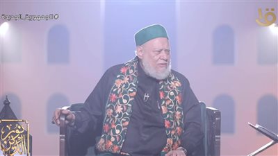 علي جمعة: 36 حالة ترث فيها المرأة أكثر من الرجل أو مثله.. وذهب الأم المتوفاة لا يكون لبناتها