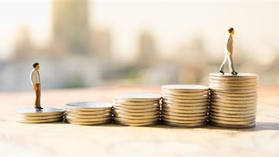 3 أشياء تمنع الرزق وتزيد الديون.. الأولى الأكثر انتشارًا فاحذرها