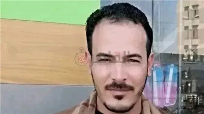 استمرار الجهود لاستخراج جثمان الشاب طه بعد 6 أيام من سقوطه داخل بئر بعمق 30 مترًا بالمنيا