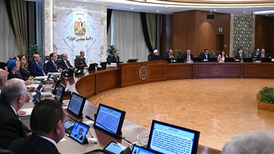 250 جنيها رسوم استخراج المستند.. رئيس الوزراء يعدل لائحة قانون حماية المنافسة