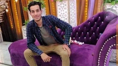 مصرع شاب سقط في بئر خلال عودته من عمله بالفيوم | بث مباشر