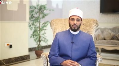 أتعمد تأخير الإفطار في رمضان لبعد صلاة المغرب بفترة.. ما حكم الشرع؟